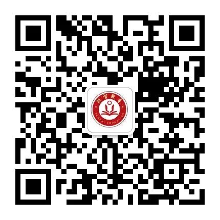 考研的社会考生_社会考生是什么_社会考生怎么理解
