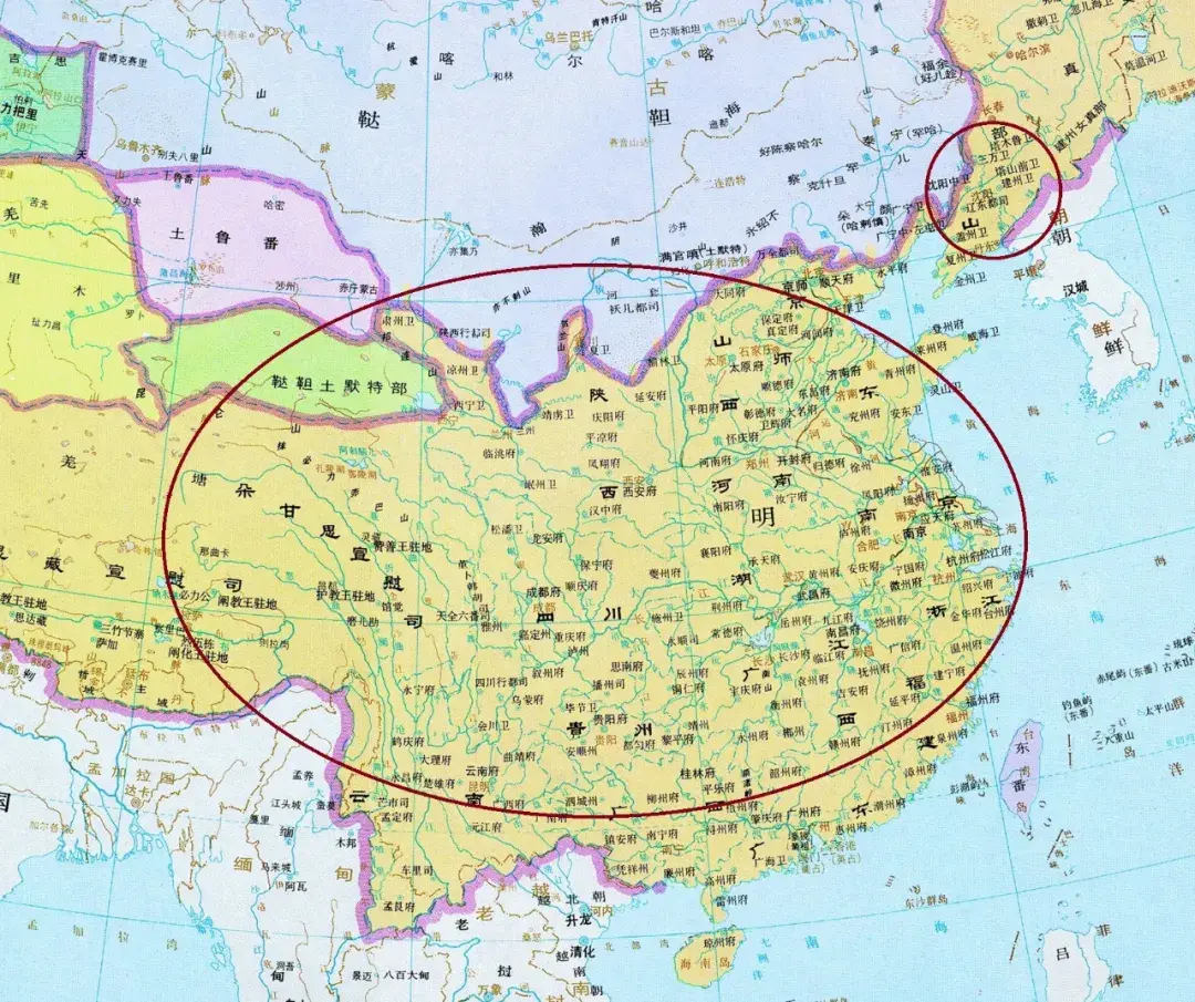 英国学_英国学医要几年_英国学制