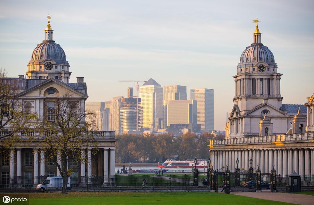 英国学校排行_英国学医要几年_英国学