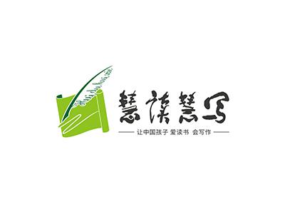 探索   作文_探索作文800字_探索作文600字
