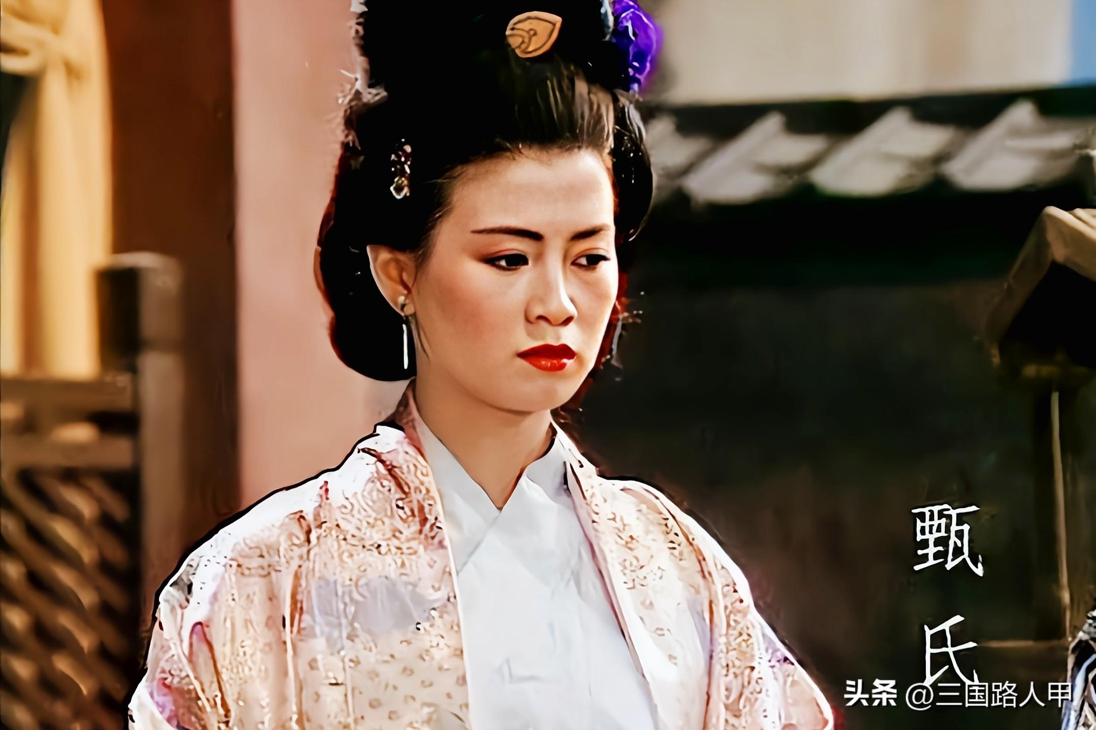 魏略_魏略是正史还是野史_魏略翻译及原文