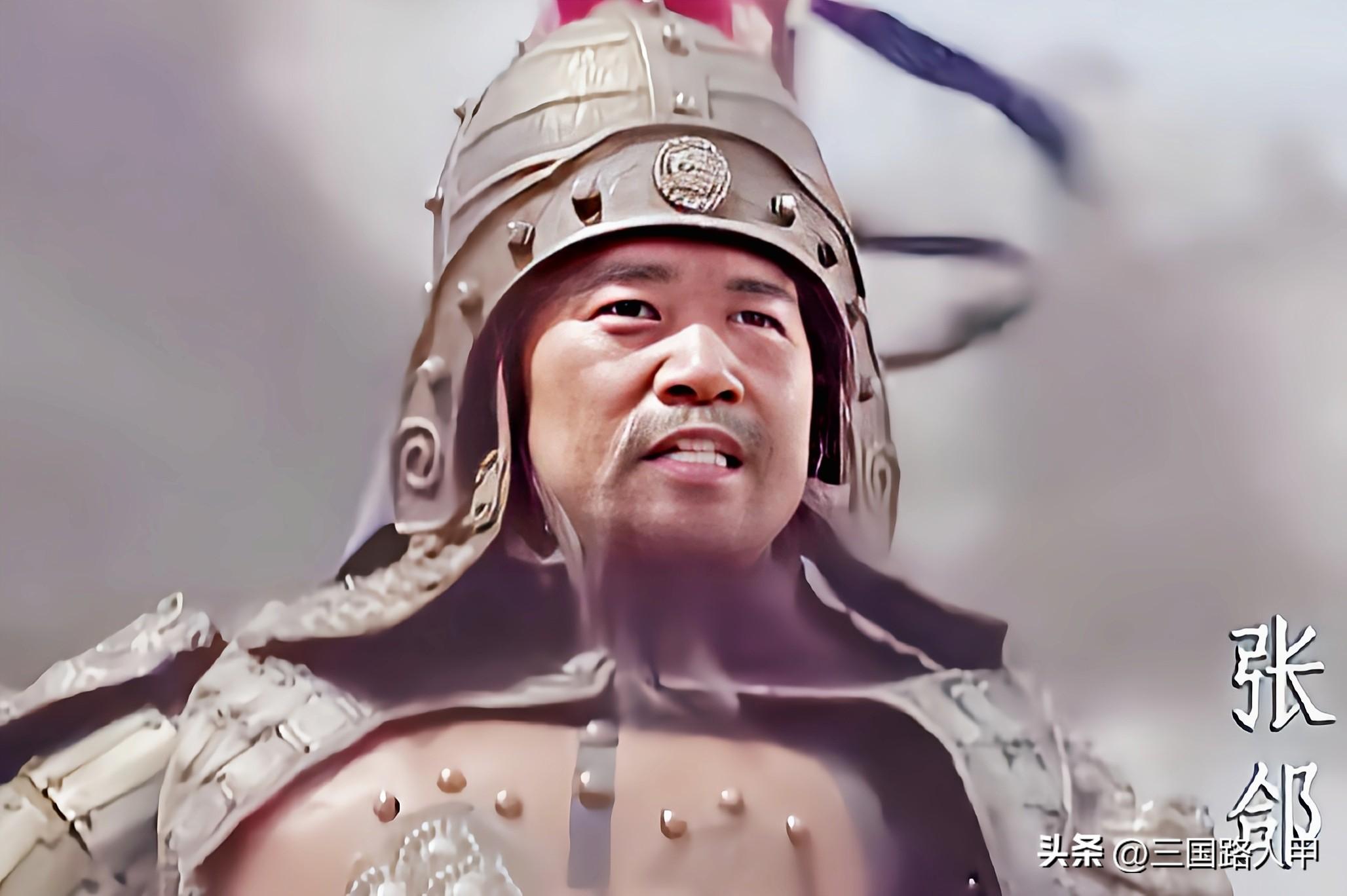 魏略是正史还是野史_魏略_魏略翻译及原文