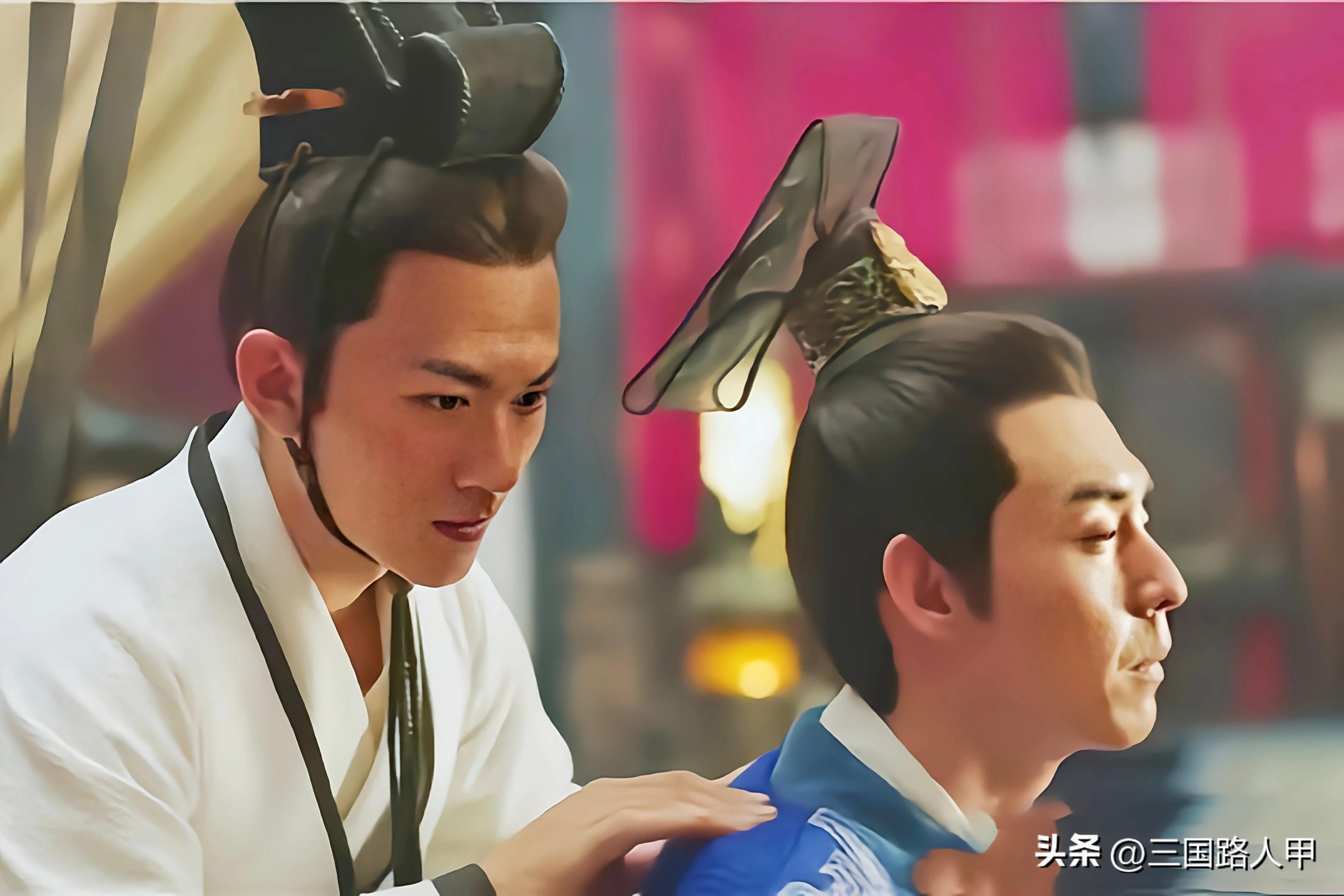 魏略_魏略翻译及原文_魏略是正史还是野史
