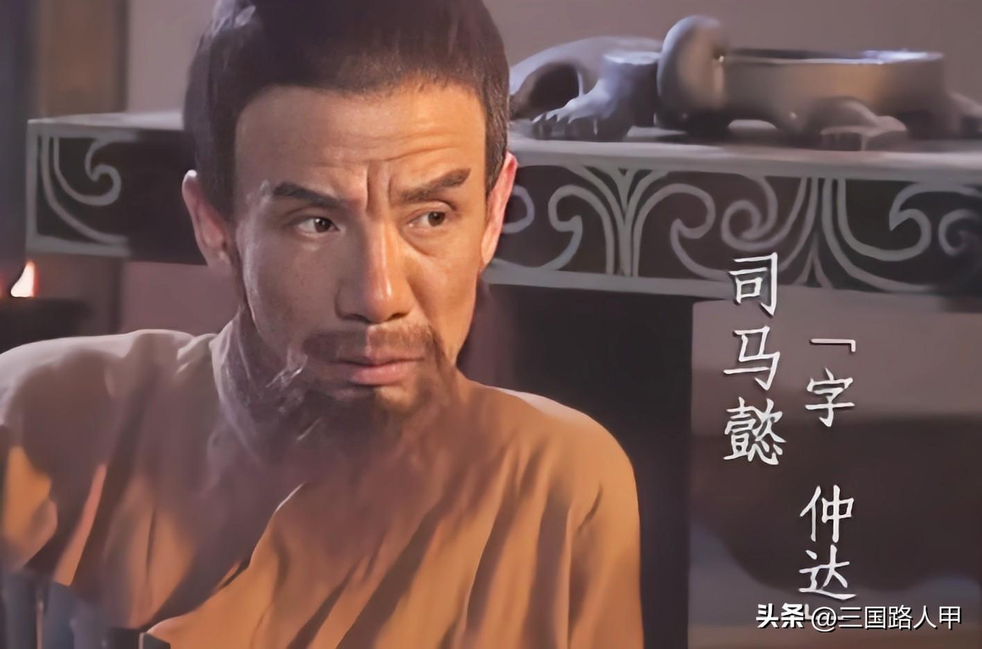 魏略是正史还是野史_魏略翻译及原文_魏略