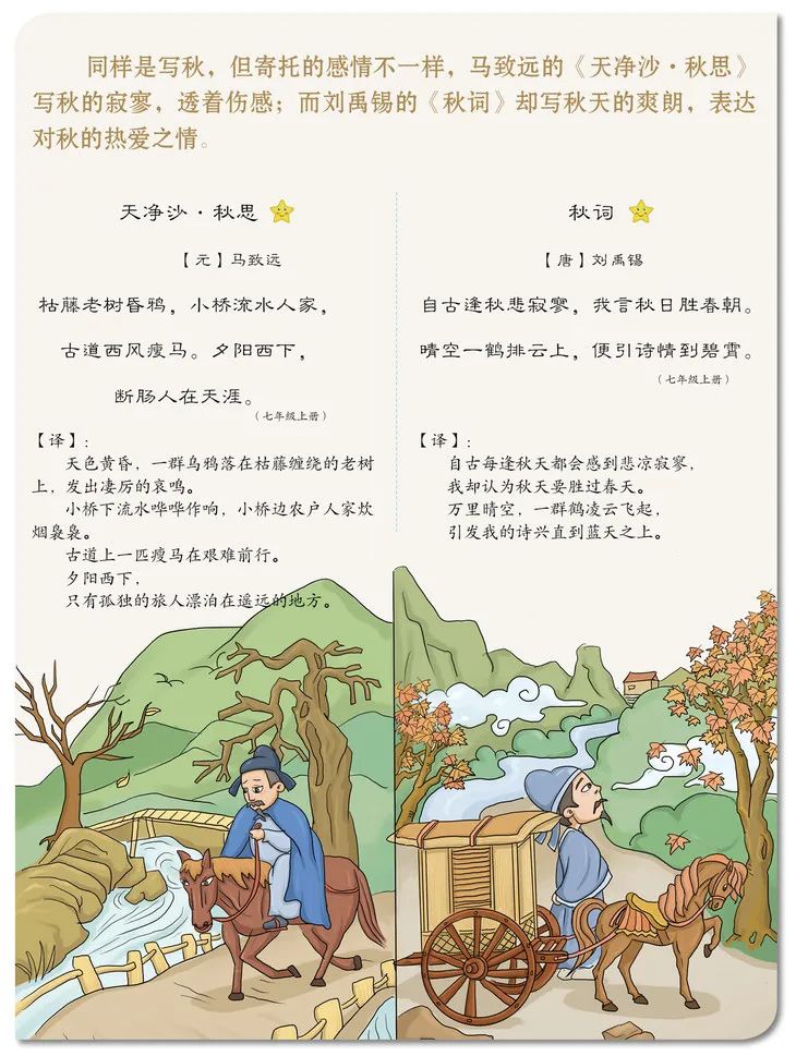 文史哲基础_文史哲艺基础知识常识_文史哲重点