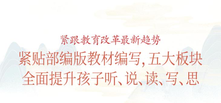 文史哲艺基础知识常识_文史哲重点_文史哲基础