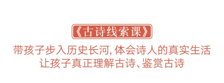 文史哲基础_文史哲重点_文史哲艺基础知识常识