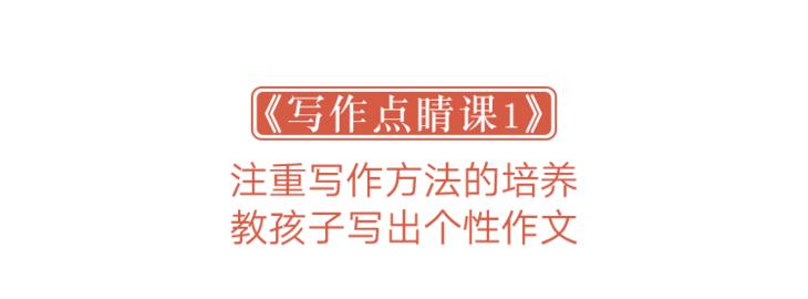 文史哲重点_文史哲基础_文史哲艺基础知识常识