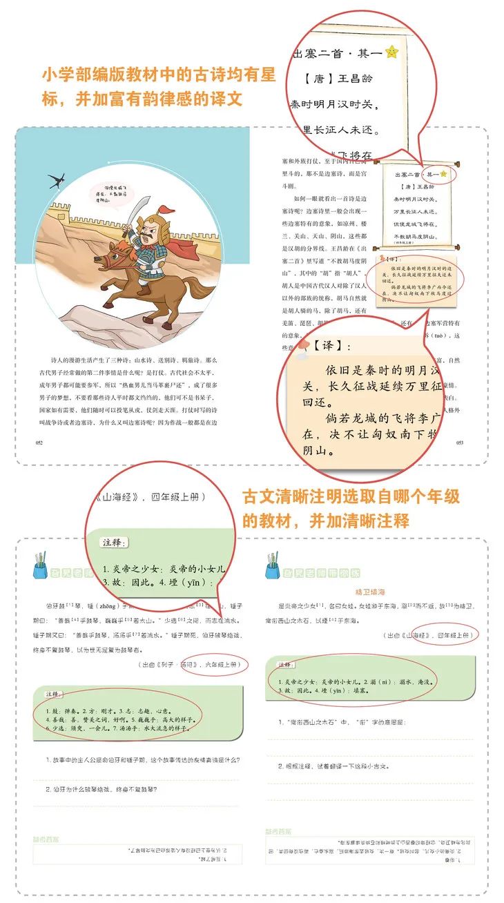 文史哲艺基础知识常识_文史哲基础_文史哲重点