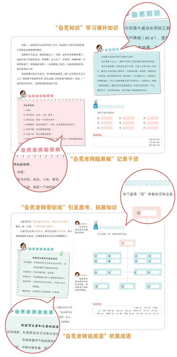 文史哲艺基础知识常识_文史哲基础_文史哲重点