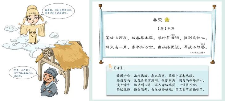 文史哲基础_文史哲艺基础知识常识_文史哲重点
