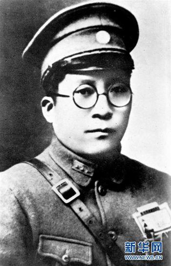 阎文史_阎文史_阎文史