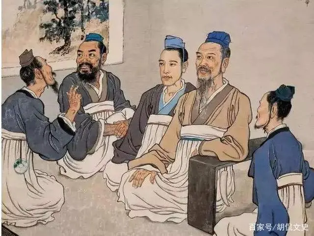 老文史稿的收藏价值_老文史_老文史资料不及老瓷器值钱