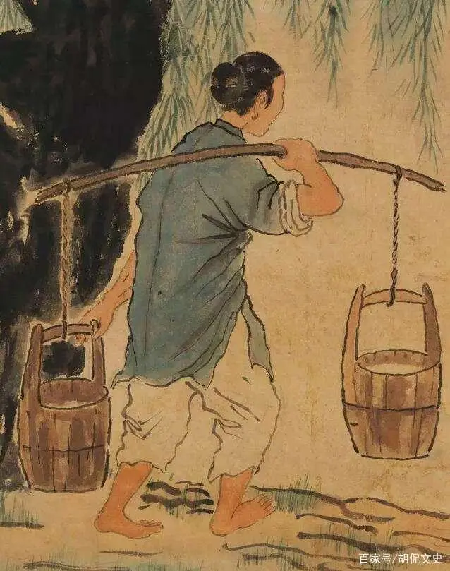 老文史_老文史稿的收藏价值_老文史资料不及老瓷器值钱