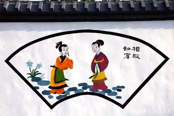 老文史_老文史稿的收藏价值_老文史资料不及老瓷器值钱