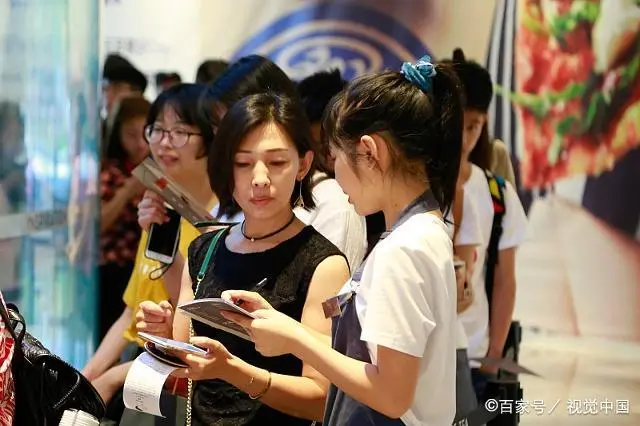 老文史资料不及老瓷器值钱_老文史稿的收藏价值_老文史