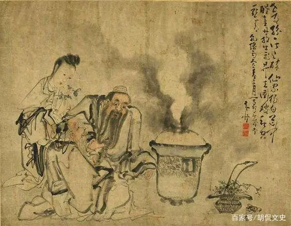 老文史_老文史稿的收藏价值_老文史资料不及老瓷器值钱