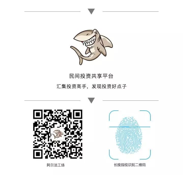 b型血历史人物_b型血的历史名人_b型血名人有哪些