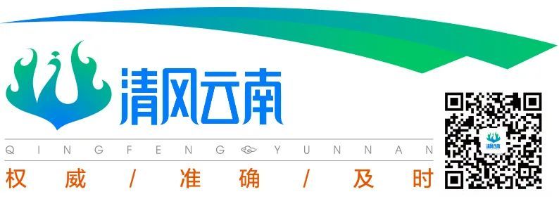 巡察 熟人社会_巡视熟人_熟人社会巡察工作三个层面