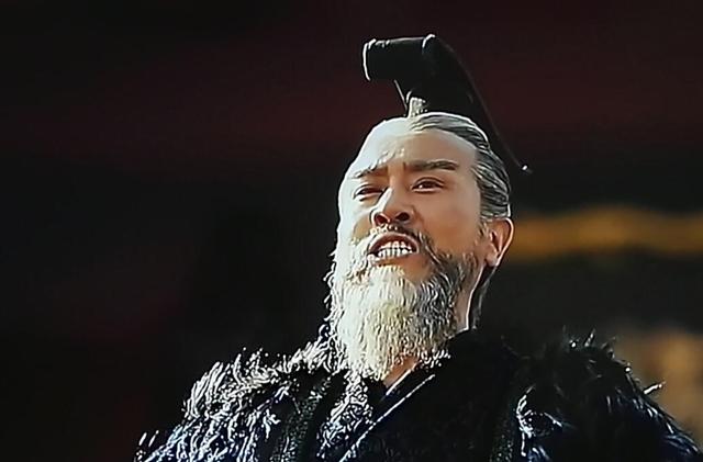 魏略是正史还是野史_魏略翻译及原文_魏略