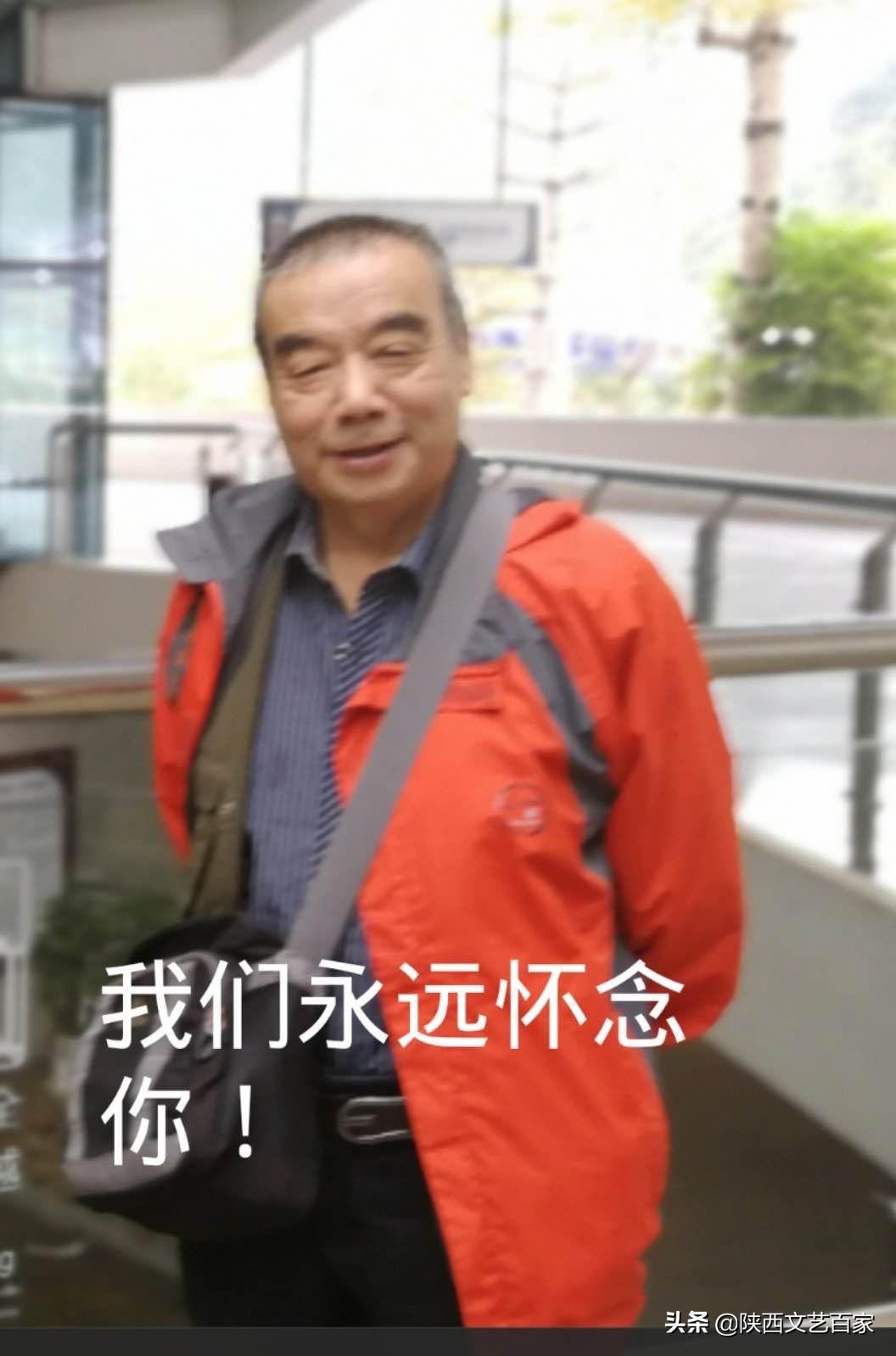 散文历史_文史散文_散文史话