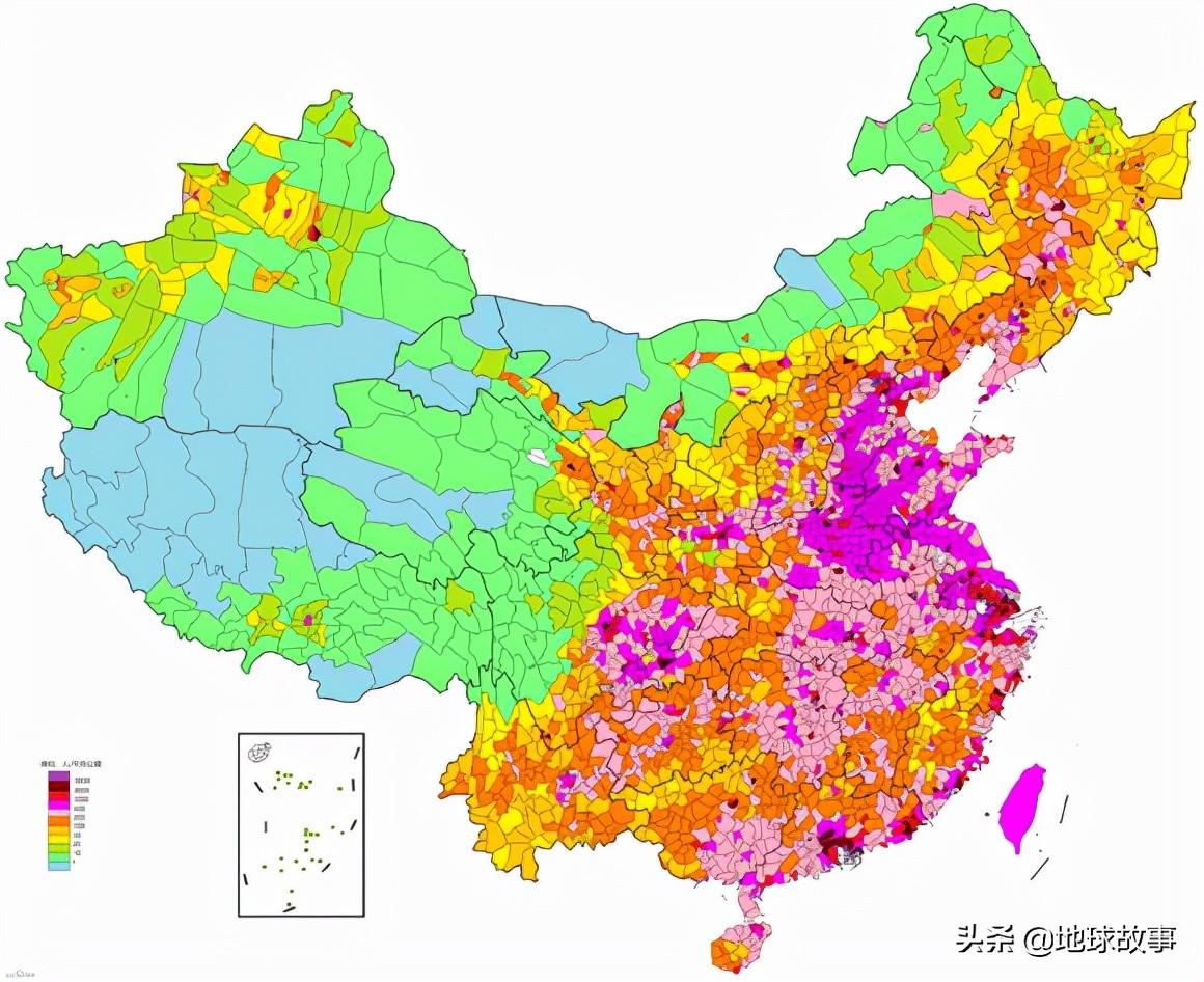 西欧封建社会的基本特征是什么_封建时代西欧社会的基本特征_西欧封建社会特点总结