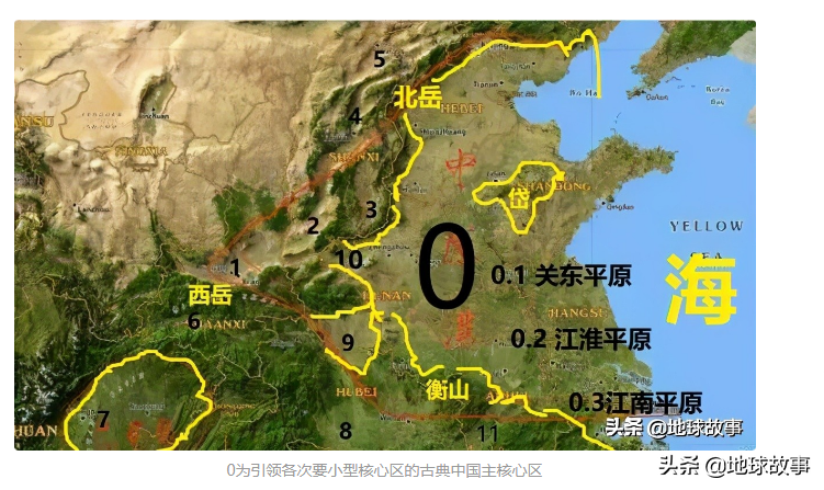 西欧封建社会的基本特征是什么_封建时代西欧社会的基本特征_西欧封建社会特点总结