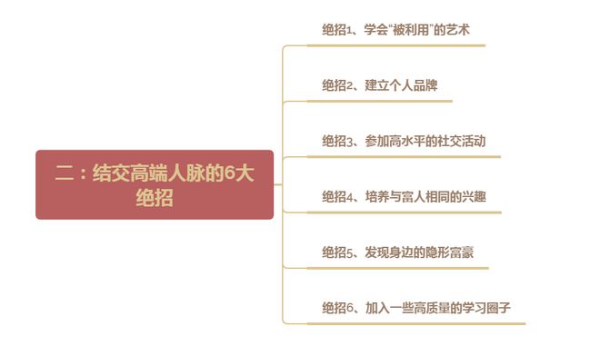 人物大全_大人物_人物大写意水墨画