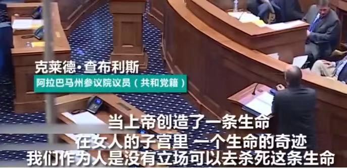 女性社会是什么意思_女性社会规范_社会对女性的规训
