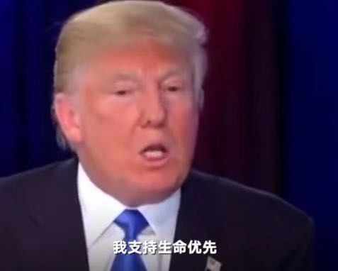 社会对女性的规训_女性社会规范_女性社会是什么意思