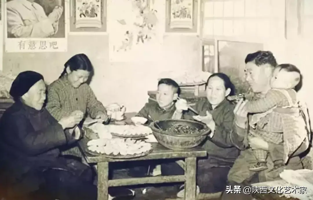 散文史记_散文史话_散文历史