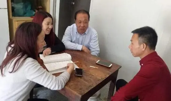 当今婚恋现象社会分析_当前婚恋问题的新现象_当今婚恋社会现象