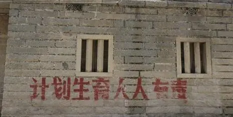 当今婚恋社会现象_当今婚恋现象社会分析_当前婚恋问题的新现象