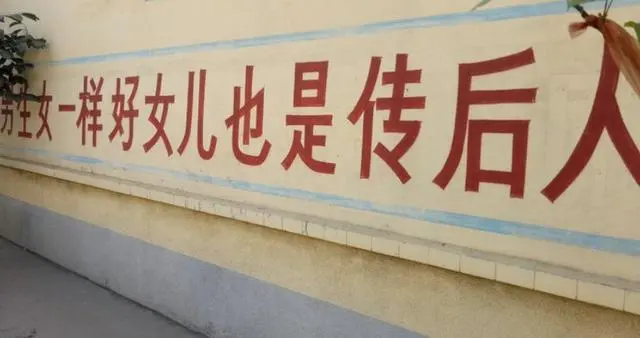 当前婚恋问题的新现象_当今婚恋社会现象_当今婚恋现象社会分析