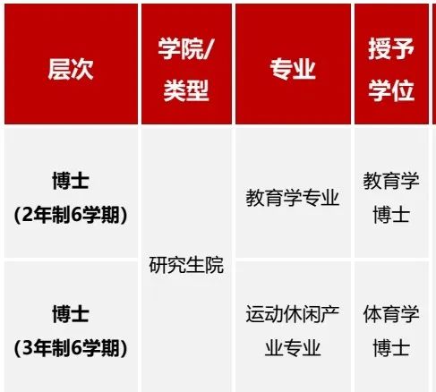 多元化社会_多元化社会的好处和坏处_多元化社会是指什么