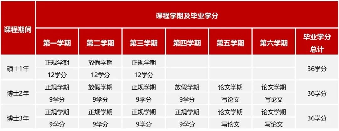 多元化社会的好处和坏处_多元化社会是指什么_多元化社会