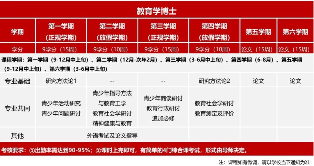 多元化社会是指什么_多元化社会_多元化社会的好处和坏处
