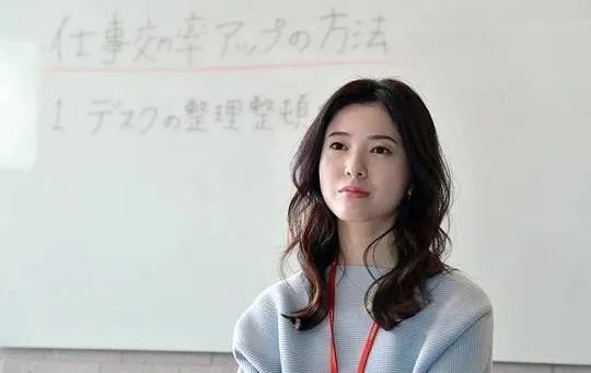 社会女性学_社会对女性的规训_女性社会政策