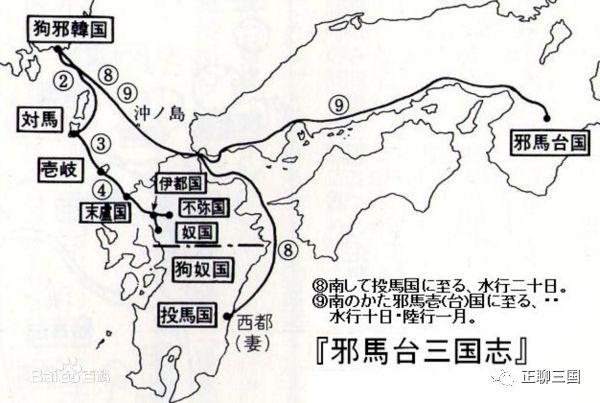 三国志平话原文_三国志平话_三国志平话内容