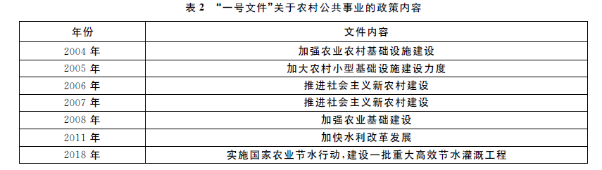 什么是多元化社会_多元化社会的优缺点_多元化社会