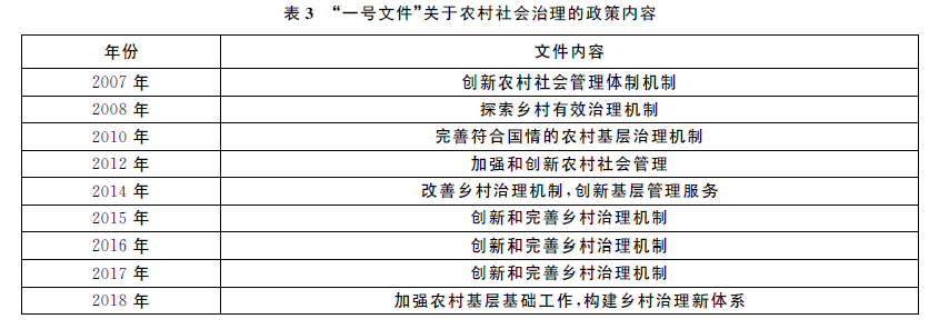 多元化社会的优缺点_什么是多元化社会_多元化社会