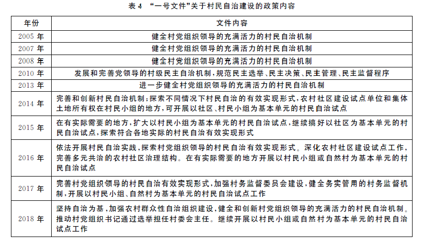 多元化社会_多元化社会的优缺点_什么是多元化社会