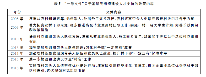 多元化社会_多元化社会的优缺点_什么是多元化社会