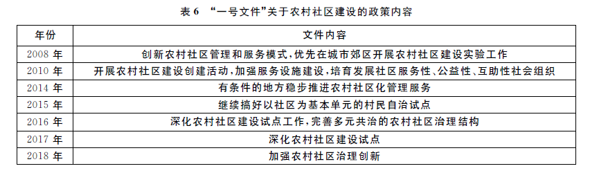 什么是多元化社会_多元化社会的优缺点_多元化社会