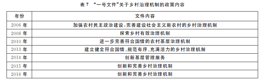 多元化社会的优缺点_什么是多元化社会_多元化社会