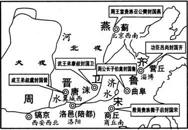 封建时代西欧社会的基本特征_西欧封建社会的基本特征是什么_西欧封建社会的基本特征是