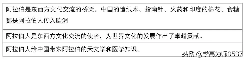 西欧封建社会的基本特征是什么_西欧封建社会的基本特征是_西欧封建社会主要特征