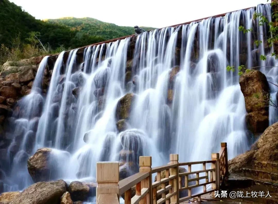 初中历史才能学好物理吗_怎样才能学好初中历史_初中历史学好的方法