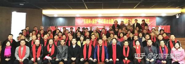 国学视频_国学视频_国学视频