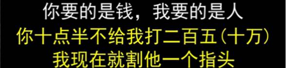 社会中国地图教案_中国这个社会怎么了_社会中国茶教案反思